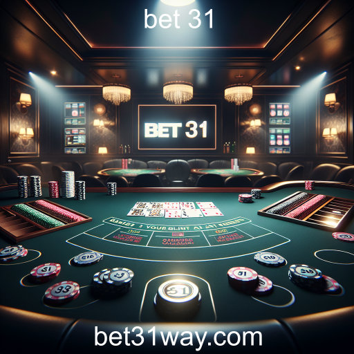 A Emoção do Blackjack: Como Jogar e Vencer