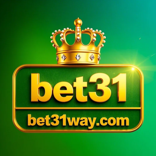 bet 31